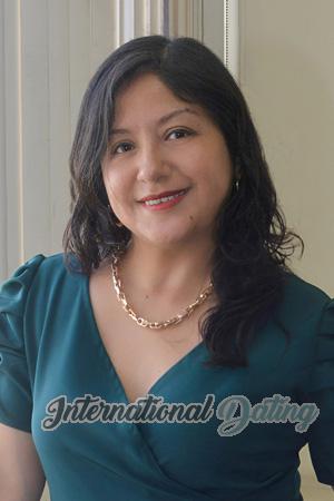 227291 - Dora Age: 46 - Peru