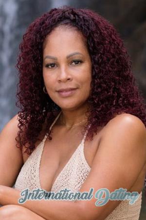 227294 - Mercedes Age: 53 - Costa Rica