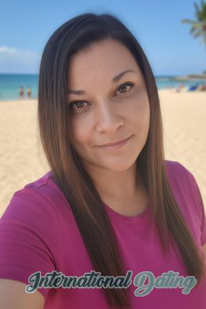 227295 - Maria Age: 52 - Costa Rica