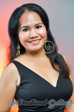227303 - Ana Marie Age: 44 - Philippines