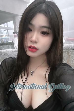 227312 - Yifei Age: 21 - China