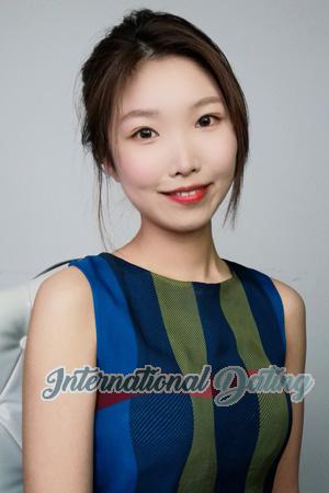 227327 - Dingyue Age: 25 - China