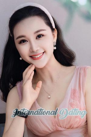 227329 - Ya Age: 46 - China