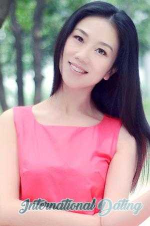 227333 - Yu Age: 50 - China