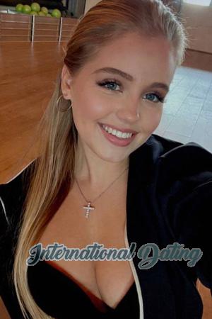 227343 - Polina Age: 19 - Ukraine