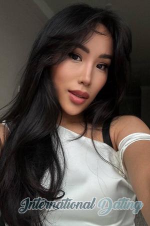 227348 - Zhansaya Age: 37 - Kazakhstan