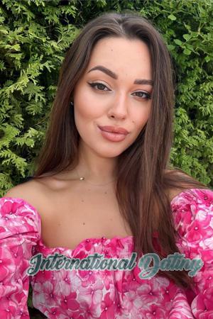227352 - Anna Age: 25 - Ukraine