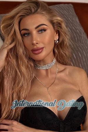 227358 - Anna Age: 35 - Ukraine