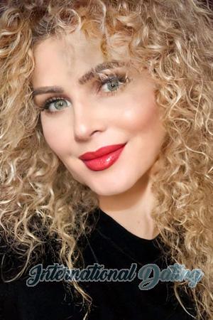 227361 - Hanna Age: 49 - Ukraine