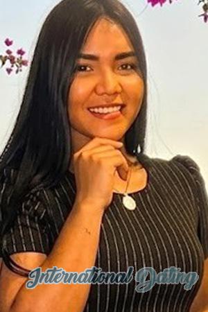 227370 - Tania Age: 28 - Colombia