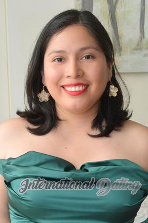 227375 - Angelica Age: 38 - Peru