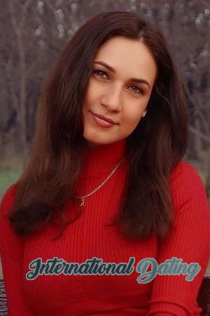 227391 - Olena Age: 30 - Ukraine