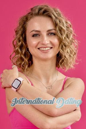 227396 - Nastya Age: 40 - Ukraine