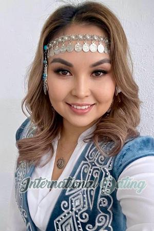227404 - Kundyz Age: 45 - Kazakhstan