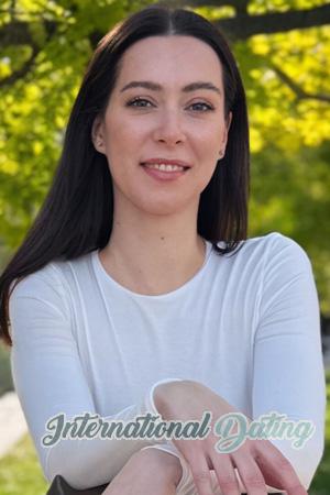 227407 - Olena Age: 45 - Ukraine