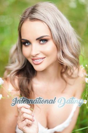 227410 - Anastasiia Age: 37 - Ukraine