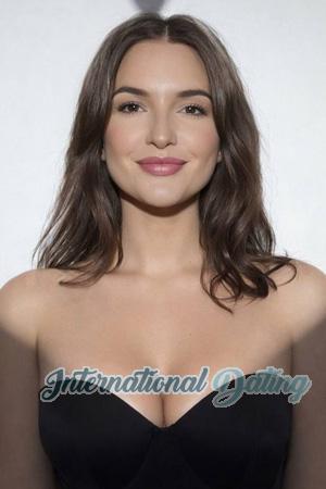 227411 - Maria Age: 35 - Ukraine
