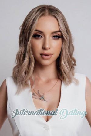 227413 - Maryna Age: 24 - Ukraine