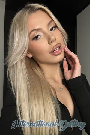 227417 - Renata Age: 22 - Belarus