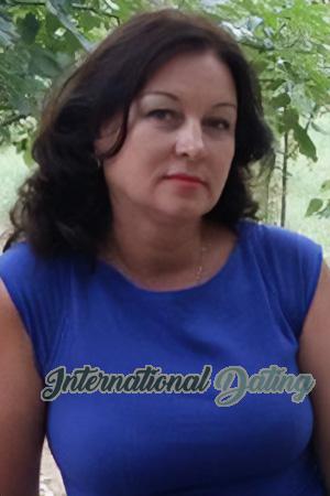 227418 - Nina Age: 59 - Ukraine