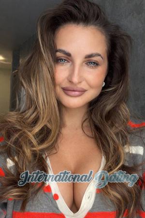 227420 - Kateryna Age: 38 - Ukraine