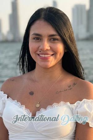 227429 - Alisson Age: 25 - Colombia
