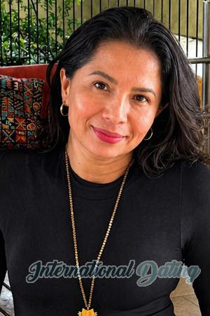 227437 - Aridaith Age: 46 - Colombia