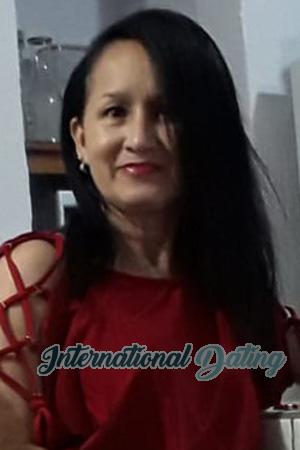 227442 - Flory Age: 62 - Costa Rica