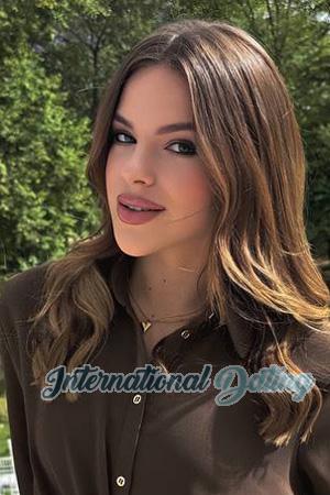 227456 - Yana Age: 20 - Ukraine