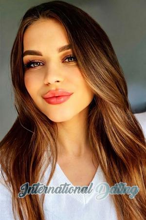 227460 - Ivanna Age: 25 - Ukraine