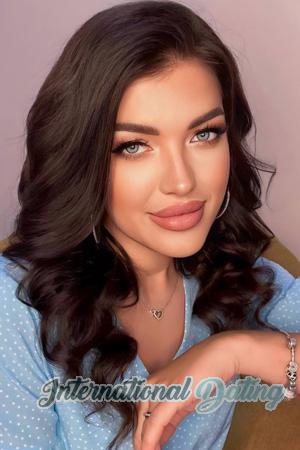 227468 - Marina Age: 37 - Ukraine