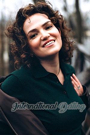 227472 - Iryna Age: 44 - Ukraine