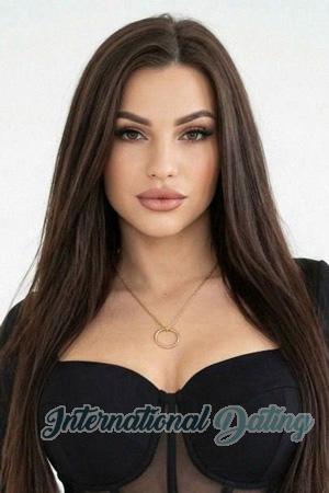 227475 - Yuliia Age: 32 - Ukraine
