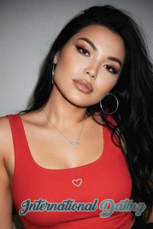 227477 - Aidana Age: 29 - Turkey