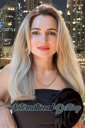 227482 - Tetiana Age: 45 - Ukraine
