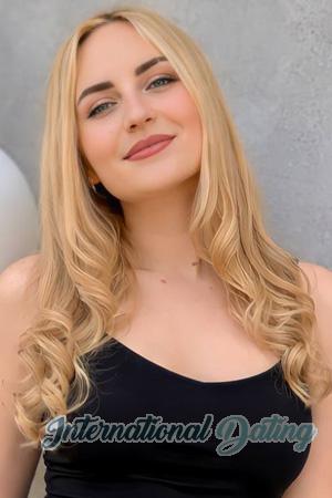 227483 - Mariana Age: 33 - Ukraine