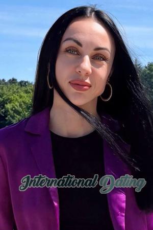227495 - Olha Age: 43 - Ukraine