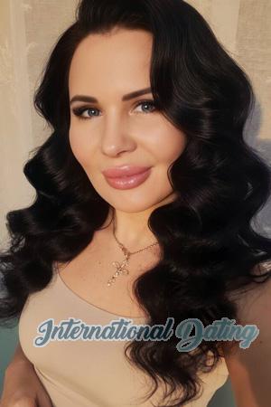 227496 - Hanna Age: 48 - Ukraine