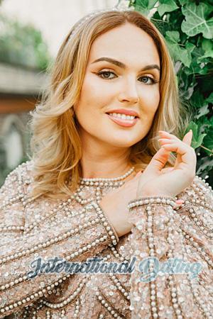 227497 - Oksana Age: 48 - Ukraine