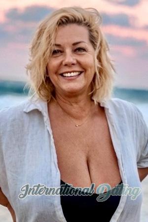 227498 - Oksana Age: 52 - Ukraine