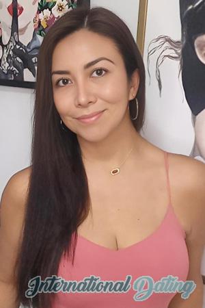 227501 - Natalie Age: 43 - Peru