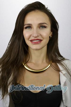 227504 - Valeriya Age: 35 - Argentina