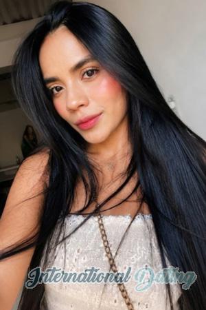 227507 - Maricela Age: 27 - Colombia