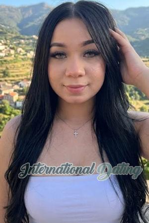 227524 - Carolina Age: 19 - Colombia