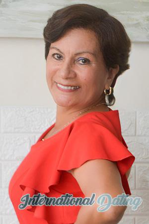 227530 - Gavis Age: 69 - Peru
