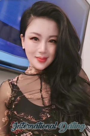 227539 - Youyi Age: 45 - China