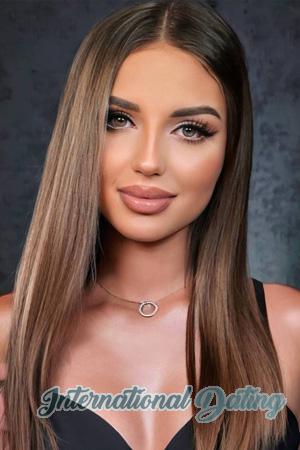227545 - Dara Age: 20 - Ukraine