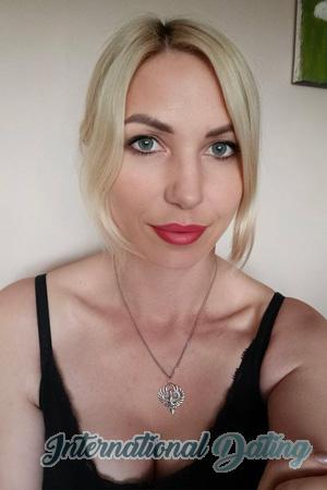 227546 - Mariia Age: 39 - Ukraine
