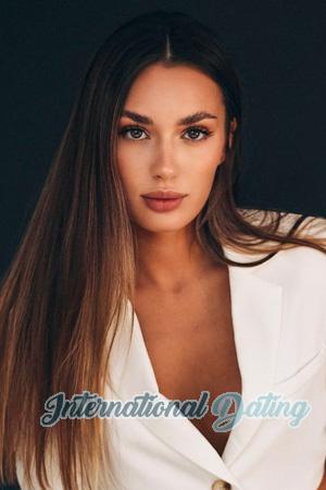 227550 - Taisiia Age: 20 - Ukraine