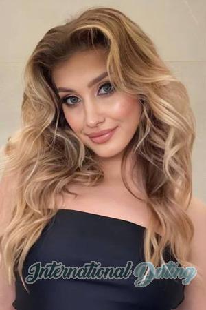 227552 - Yuliia Age: 26 - Ukraine